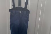 Dare2B Kids' "Outmove II" Ski Pants