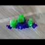 Ventus Bakugan battle brawler Image 4