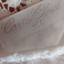2 White summer dresses size 8 and 6 Image 9