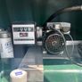 Bund diesel tank Image 7