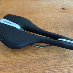 gebioMized Sleak 135 saddle