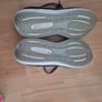 Adidas Cloudfoam Trainers 10.5 Image 6