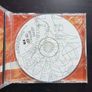 Laurent Garnier - Unreasonable Behaviour CD Image 2
