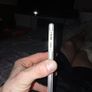 Xperia z1 Image 6