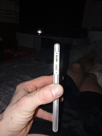 Xperia z1