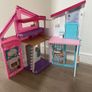 Barbie Malibu House Image 2