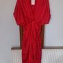 ladies dresses Image 3