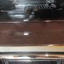 Rangemaster Toledo 110 + Hood Image 6