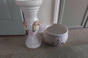 2. Decorative Vases.