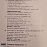 Strategy And Progress In Marketing. By John A Murry &aiden O Driscoll. Image 7