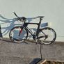 Orbea TT Bike - Size Medium Image 4