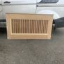 radiator cover Image 6