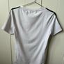 Adidas women ladies t-shirt, XS Image 4