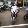 Bmw 1000rr Image 2