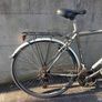 26" Huntleigh 18 speed Image 4