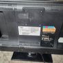 24" TV (no remote) Image 2