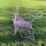 garden chair Image 3