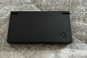Nintendo DSI