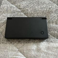 Nintendo DSI