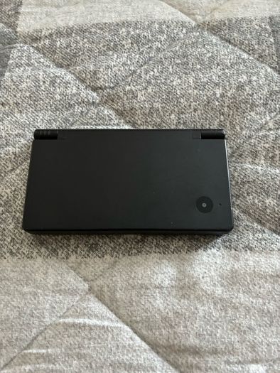 Nintendo DSI