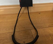 Phone Holder