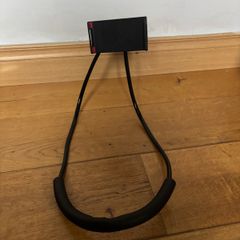 Phone Holder