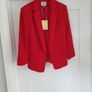 ladies blazer Image 2