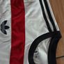 Manchester United Top Image 2