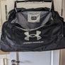 Under Armour large duffle bag Image 2