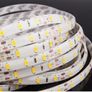 5 Meter 300 leds single color strip light Image 6