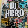 Dj hero PlayStation 3 Ps3 Games Original Image 4