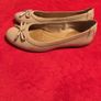 Geox Shoes, size EU-35,5. UK-2,5 Image 4