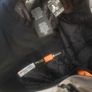 Klim Carlsbad Pants Image 7