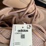 Ladies OZWEEO trainers, size uk 7 Image 8