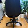 Office chair Image 4