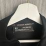Under Armour Tracksuit Image 5