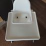 Ikea high chair Image 2