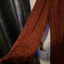 new river island dress RRP E55 Image 3