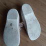 baby shoes Image 6