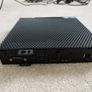 Dell Mini PC Dell Wysee 5070 Image 4