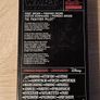 Star Wars Tie Fighter Pilot 6" Scale Black Series New & Unopened Image 2