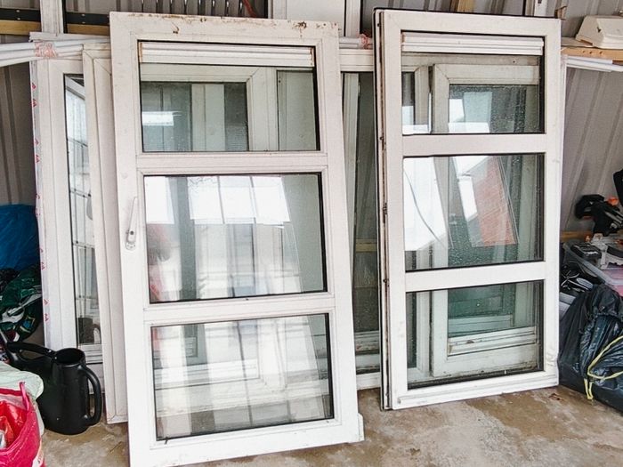 Window