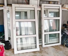 Window