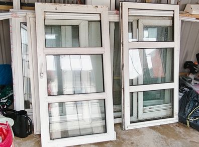 Window