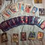 football cards Image 3