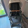 pram Image 2