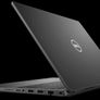 Dell Lattitude 3520 | i5-1165g7 | 16gb ram | 256gb SSD| 15.6 Inch Image 4