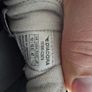 Diadora Titan Trainers Size UK12 Image 4