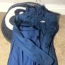 The North Face 2 Piece Set Image 2