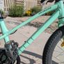 Specialized Jett 20 kids bike Image 3